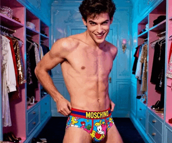 moschino-muski-donji-ves