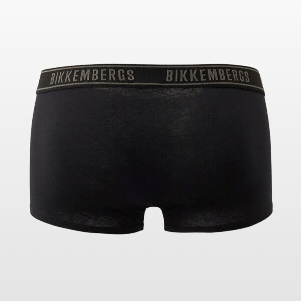 set od hipsova 2xPack, crni