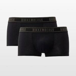 set od hipsova 2xPack, crni