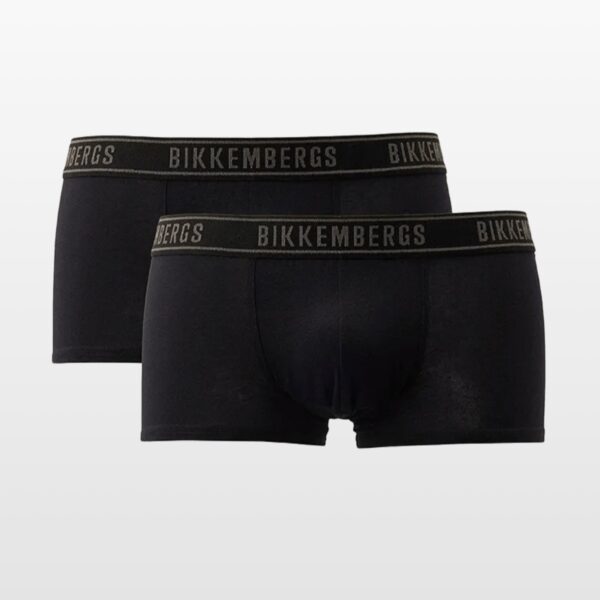 set od hipsova 2xPack, crni