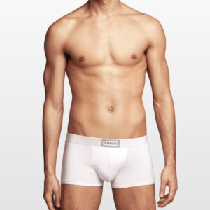 BK-BX2-VBKT04288-1 bokserice u sportskom stilu 2xPack