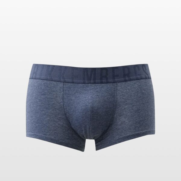 set bokserice 3xPack, više boja