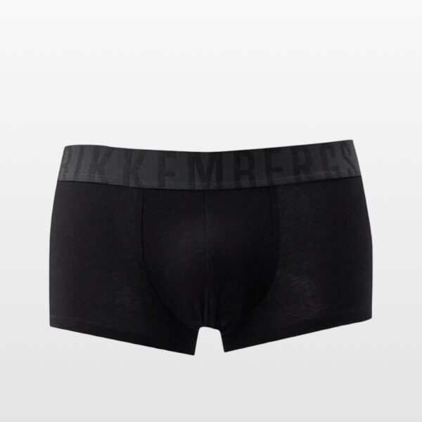 set bokserice 3xPack, više boja