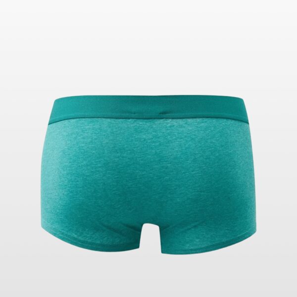 set bokserice 3xPack, više boja