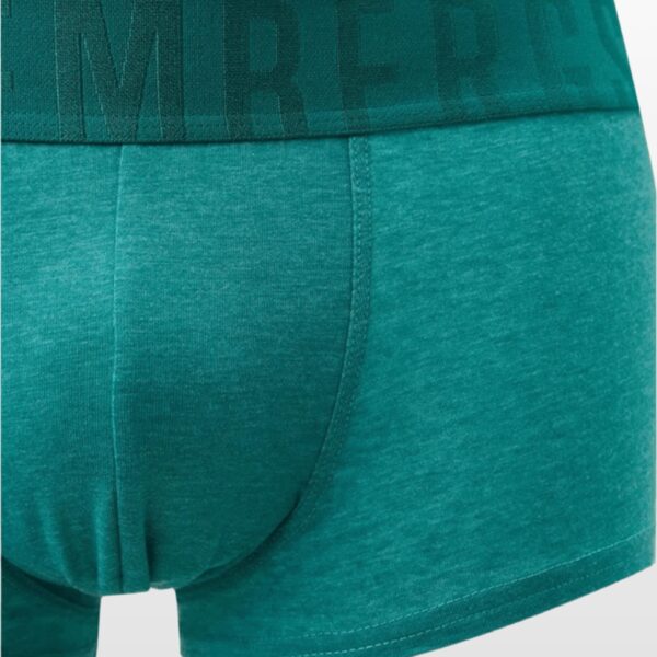 set bokserice 3xPack, više boja