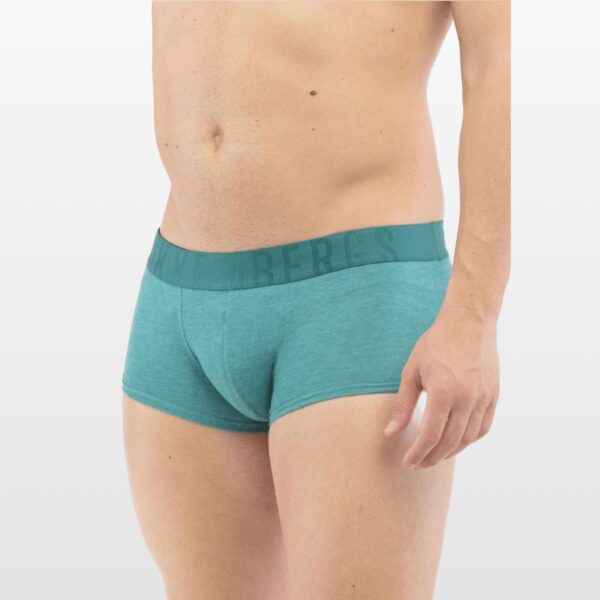 set bokserice 3xPack, više boja