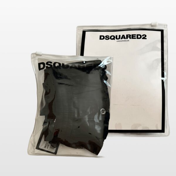 svilene bokserice sa čipkom