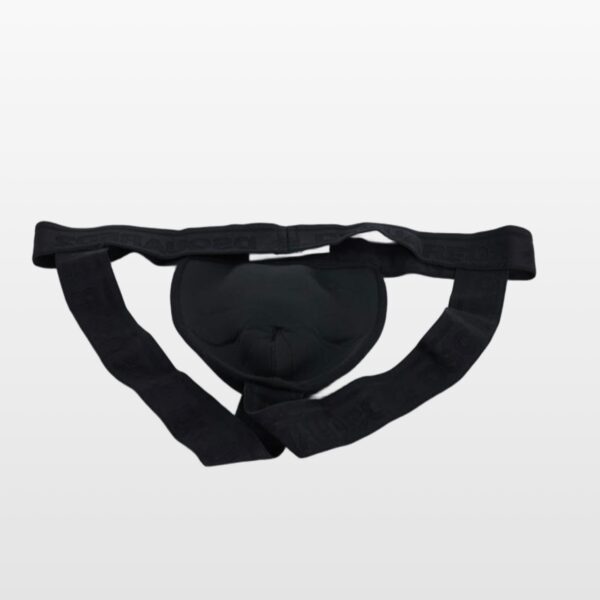 jockstrap boje luksuza