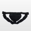 jockstrap boje luksuza