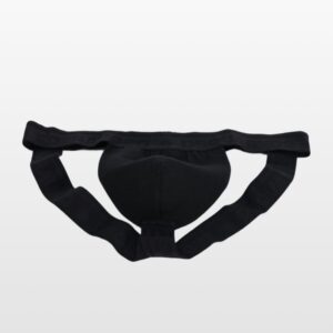 jockstrap boje luksuza
