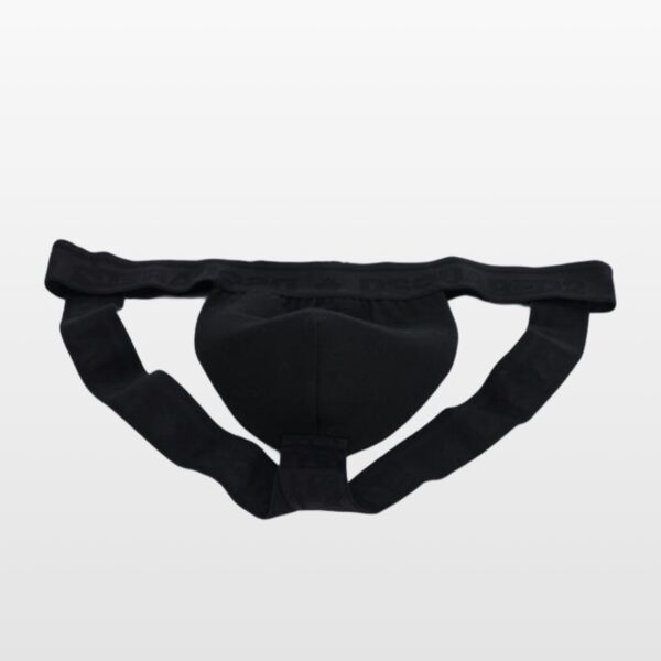 jockstrap boje luksuza