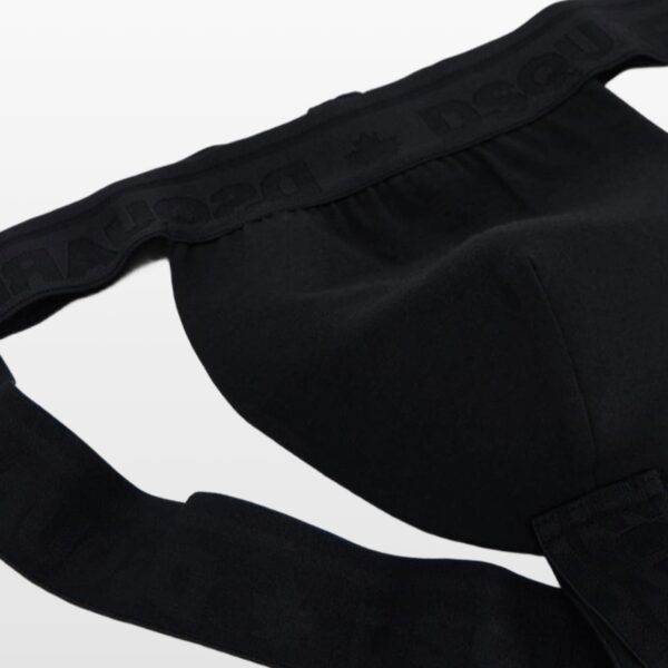 jockstrap boje luksuza