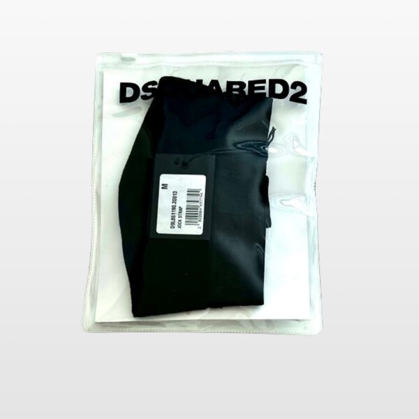 jockstrap boje luksuza