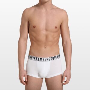 MC-BR-1A47158113 set od 2 bokserice, beli